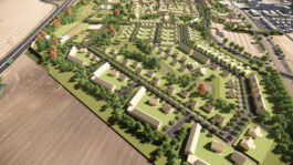 martin martinsson architecture