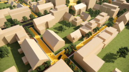 martin martinsson architecture