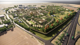 martin martinsson architecture