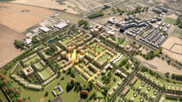 martin martinsson architecture