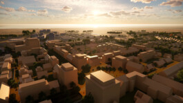 martin martinsson architecture