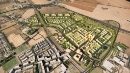 martin martinsson architecture