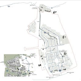 martin martinsson architecture