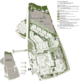 martin martinsson architecture