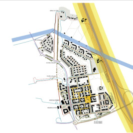 martin martinsson architecture