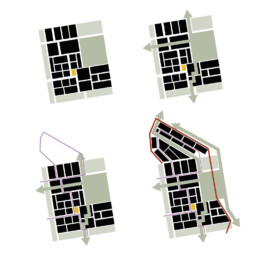 martin martinsson architecture