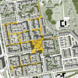 martin martinsson architecture