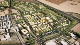 martin martinsson architecture