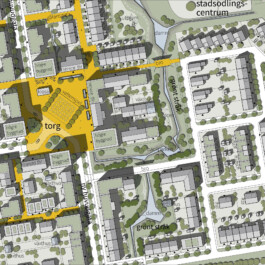 martin martinsson architecture