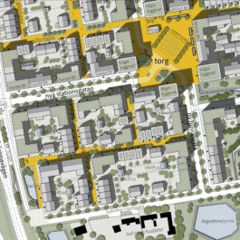 martin martinsson architecture