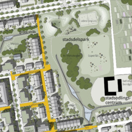 martin martinsson architecture