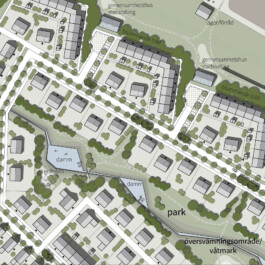 martin martinsson architecture