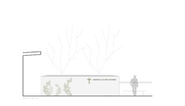 martin martinsson architecture