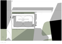 martin martinsson architecture