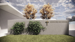 martin martinsson architecture