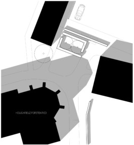 martin martinsson architecture