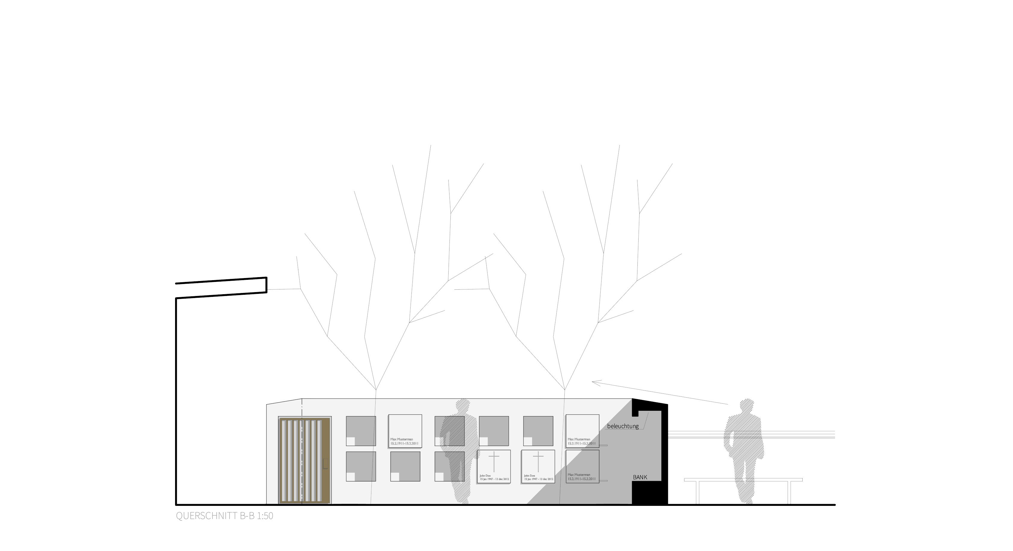 martin martinsson architecture