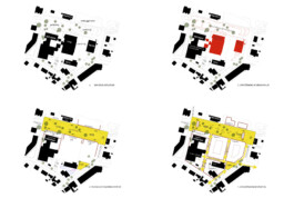 martin martinsson architecture