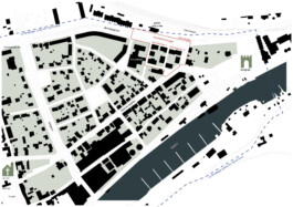 martin martinsson architecture