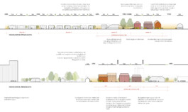 martin martinsson architecture