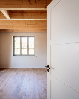martin martinsson architecture