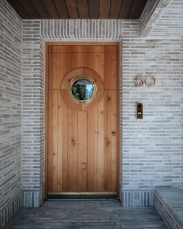 martin martinsson architecture