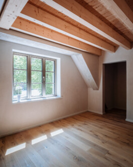 martin martinsson architecture