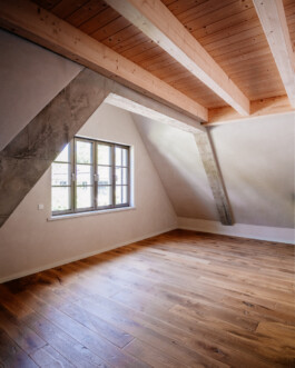 martin martinsson architecture