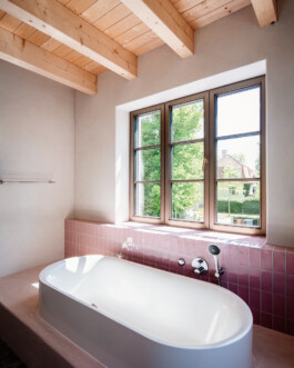 martin martinsson architecture