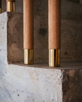 martin martinsson architecture