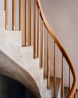 martin martinsson architecture