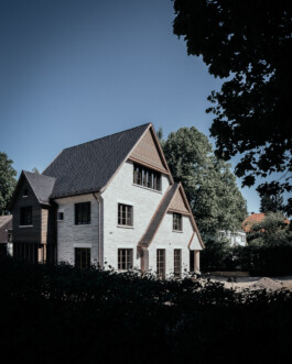 martin martinsson architecture