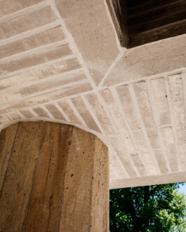 martin martinsson architecture