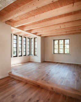 martin martinsson architecture