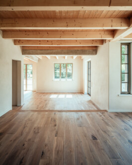 martin martinsson architecture