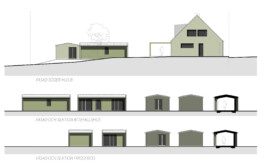 martin martinsson architecture