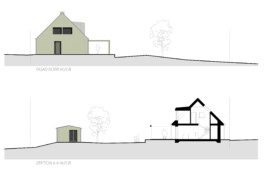 martin martinsson architecture