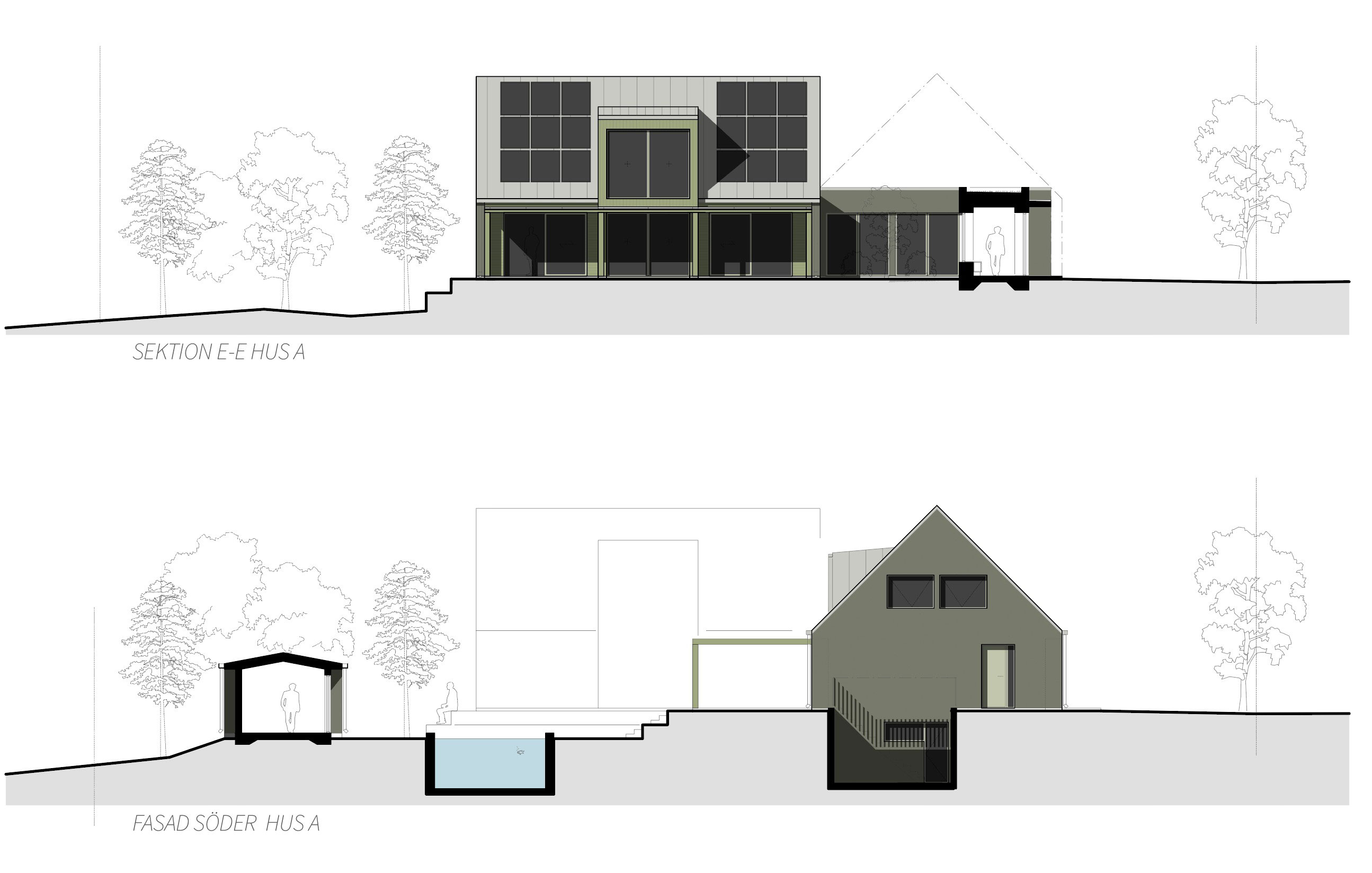 martin martinsson architecture