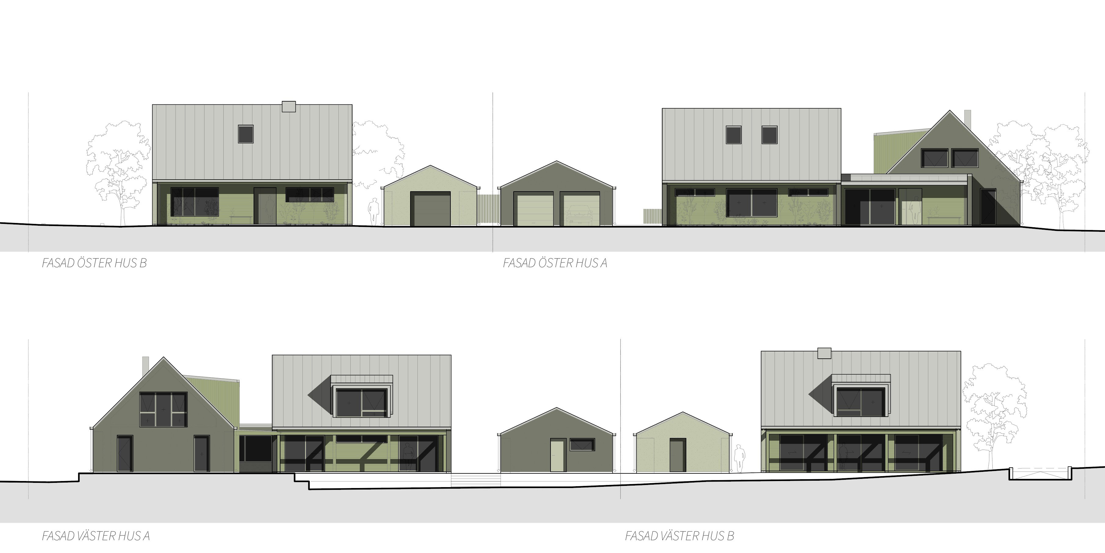 martin martinsson architecture