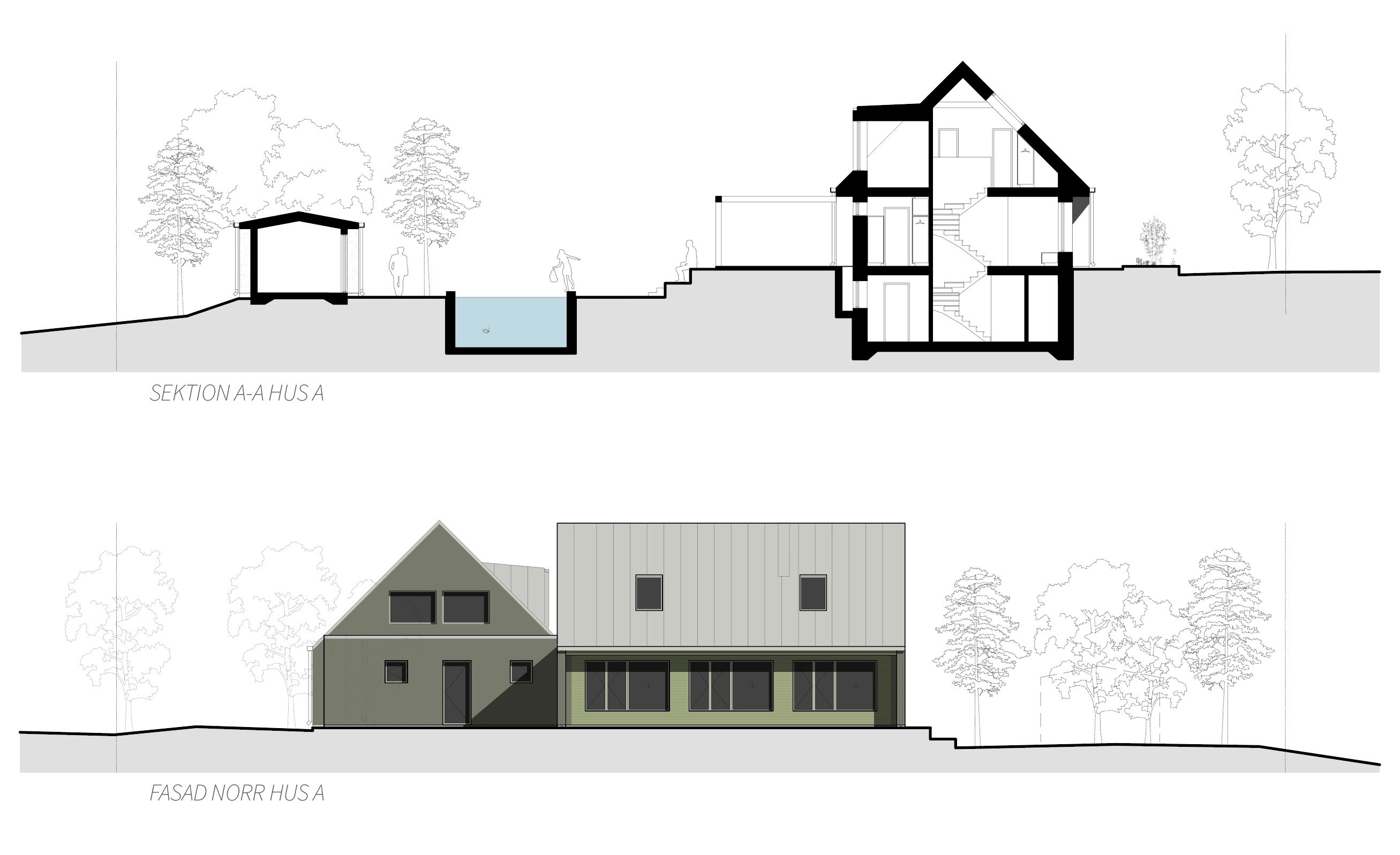 martin martinsson architecture