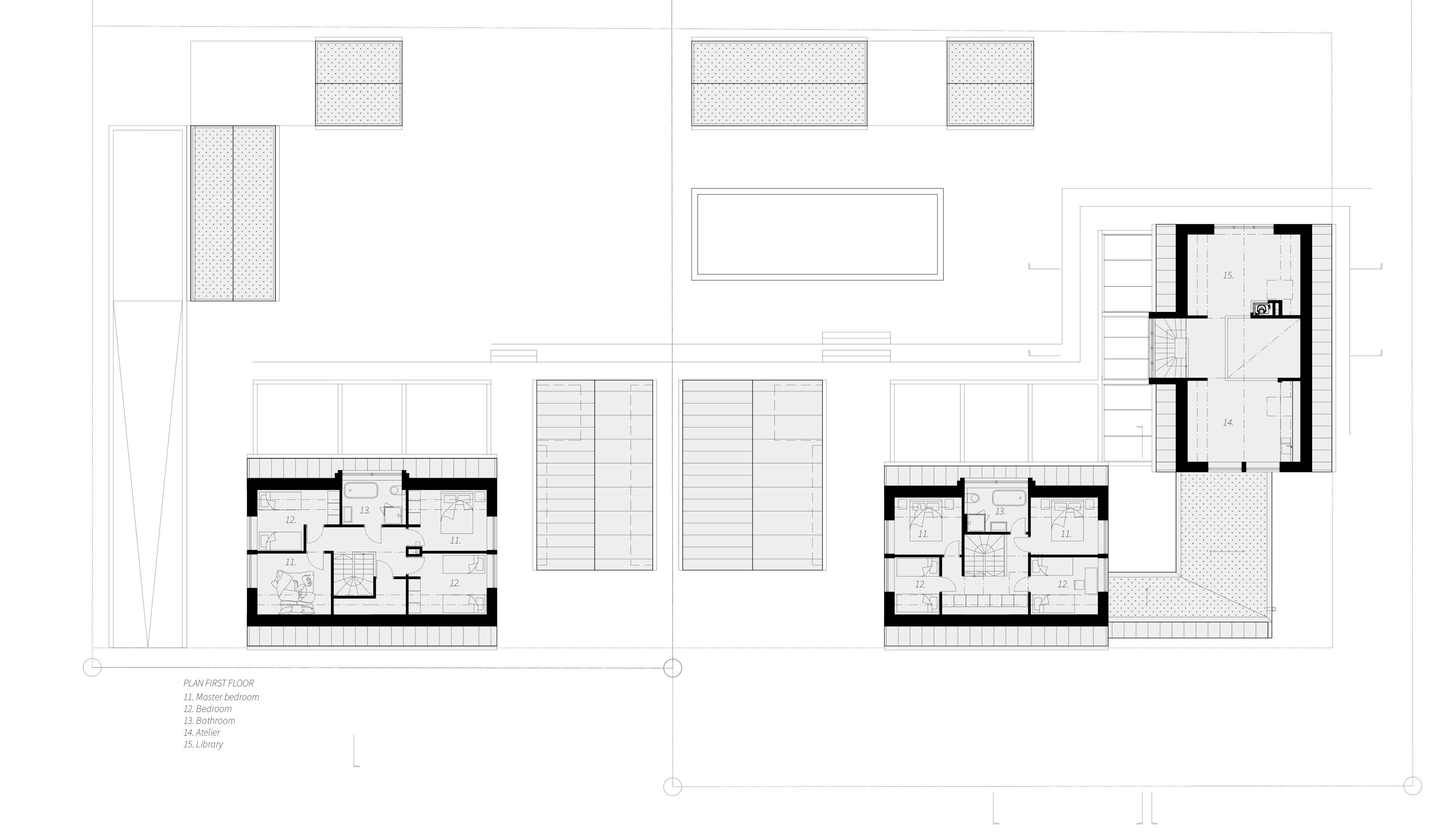 martin martinsson architecture