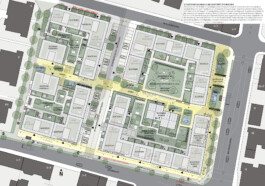 martin martinsson architecture