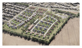 martin martinsson architecture