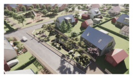 martin martinsson architecture