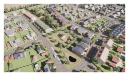 martin martinsson architecture