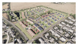 martin martinsson architecture