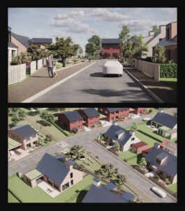 martin martinsson architecture