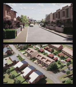 martin martinsson architecture