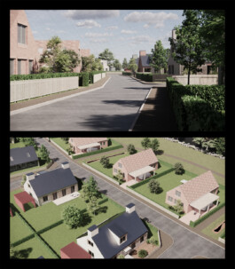 martin martinsson architecture