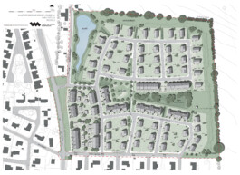 martin martinsson architecture